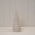 Glazed Ceramic Tree