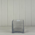 12x12x12cm Glass Cube