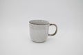 Satchville Stoneware Mug