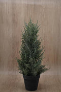 Artificial Tree 53cm